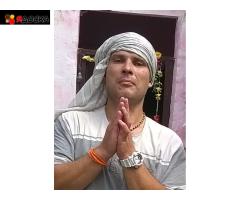 Фокусник, аниматор, ведущий, тамада, Дед Мороз. - 17