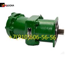 Продам ГМ35, ГМ37М, ГМ40, ГМ37-00-4