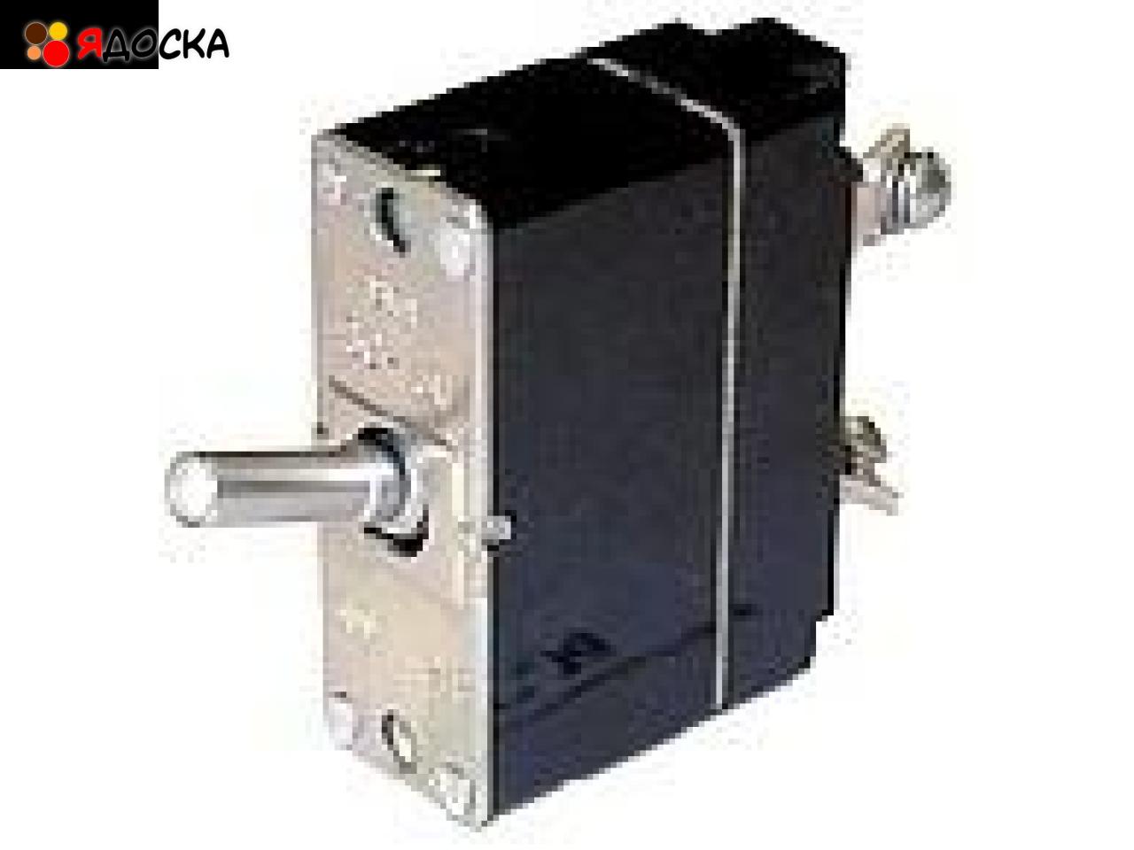 Со склада и под заказ автомат защиты сети АЗС, рубильник ВРА1-1 ВРА1-2