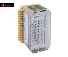 Реле РС-40, реле РС-80, реле РС-80М, реле РС-80М2, реле РС80, реле РС80М2