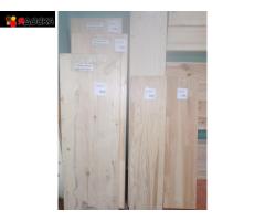 Всё из дерева для дома и дачи