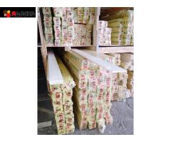 Всё из дерева для дома и дачи