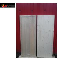 Мебельные щиты, ступени, тетива, балясины