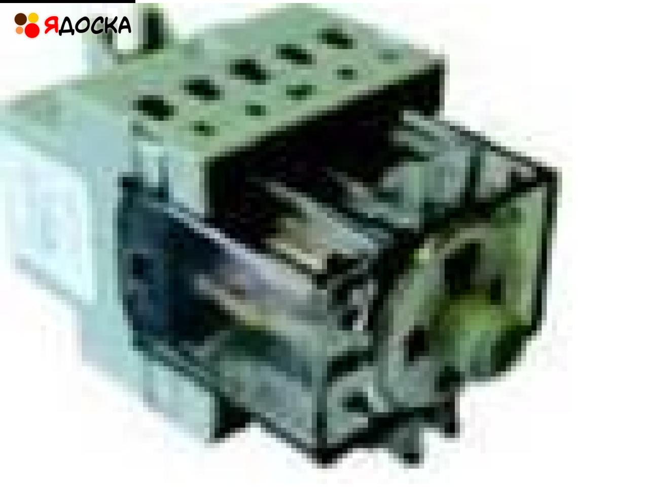 Реле РЭПУ-12, реле РСН-25 РСН-26 РСН-27, реле РСВ15 РСВ16 РСВ17 РСВ19