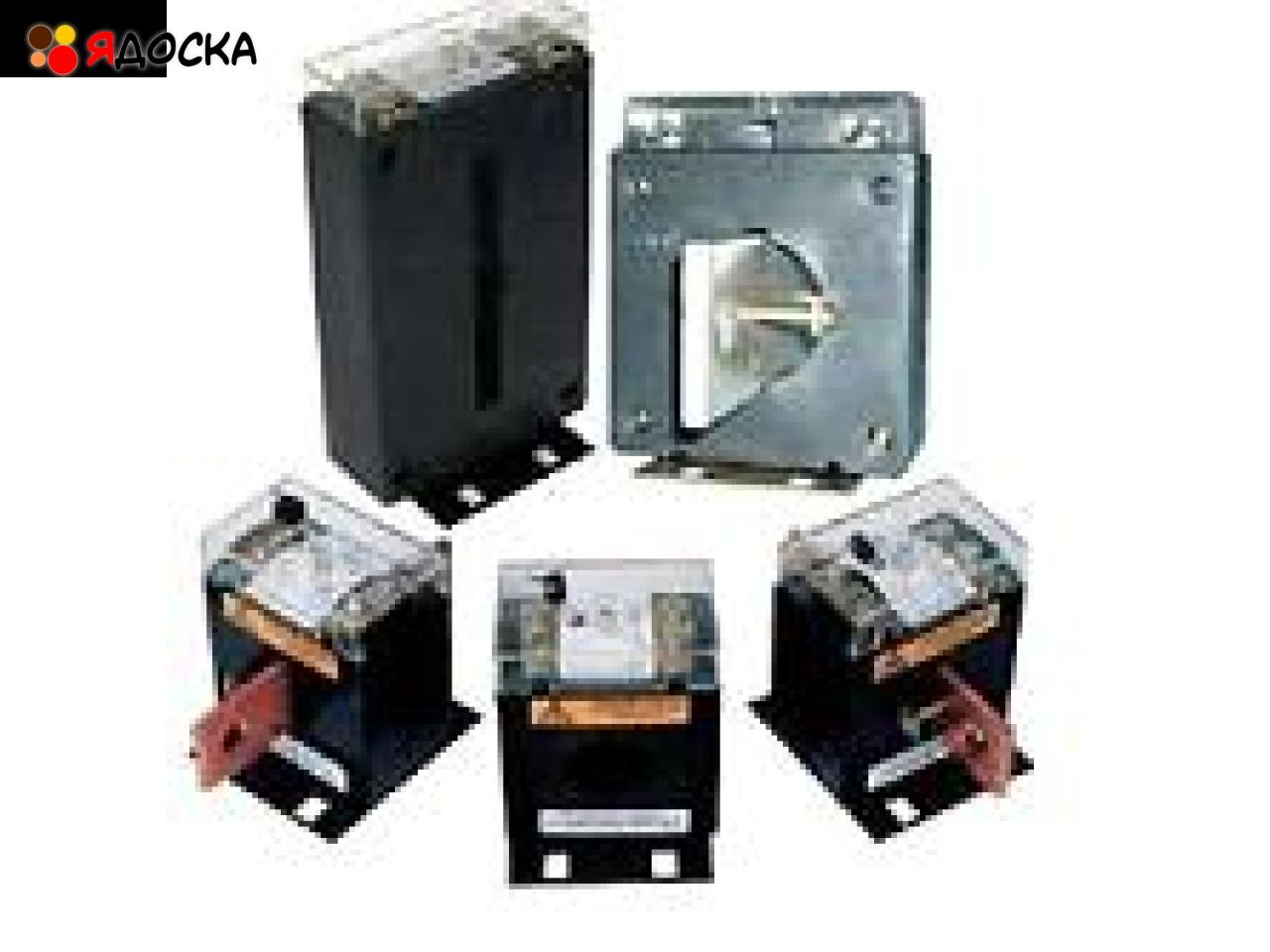 Трансформатор Т-0,66 ТШН-0,66 ТОП-0,66 трансформатор ТПС-0,66 ТШЛ-0,66 ТПК-0,66