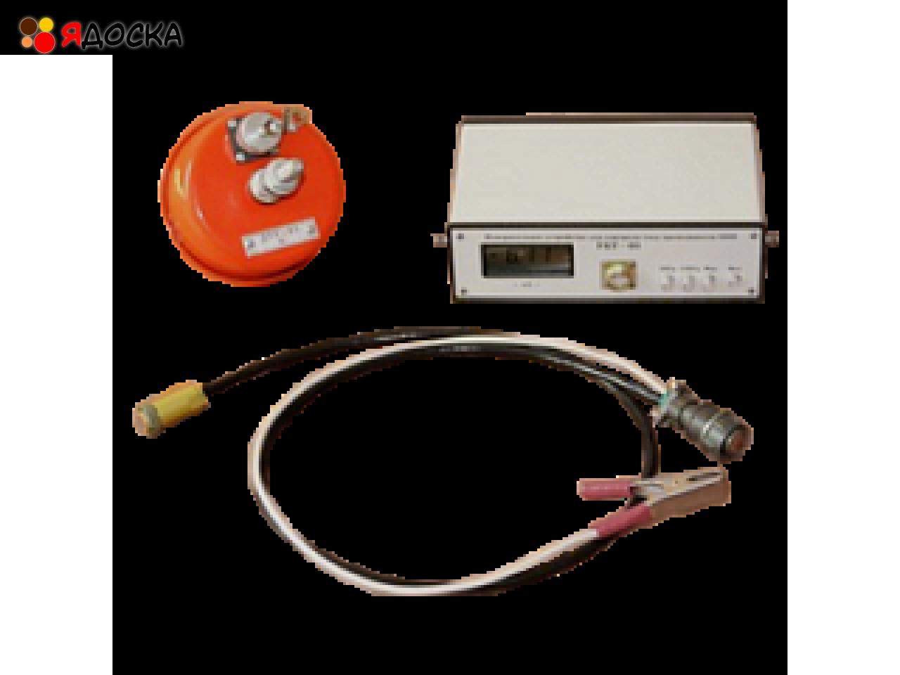 Устройство контроля тока утечки УКТ-02 УКТ02 УКТ-03 УКТ03 УКТ-03М УКТ03М