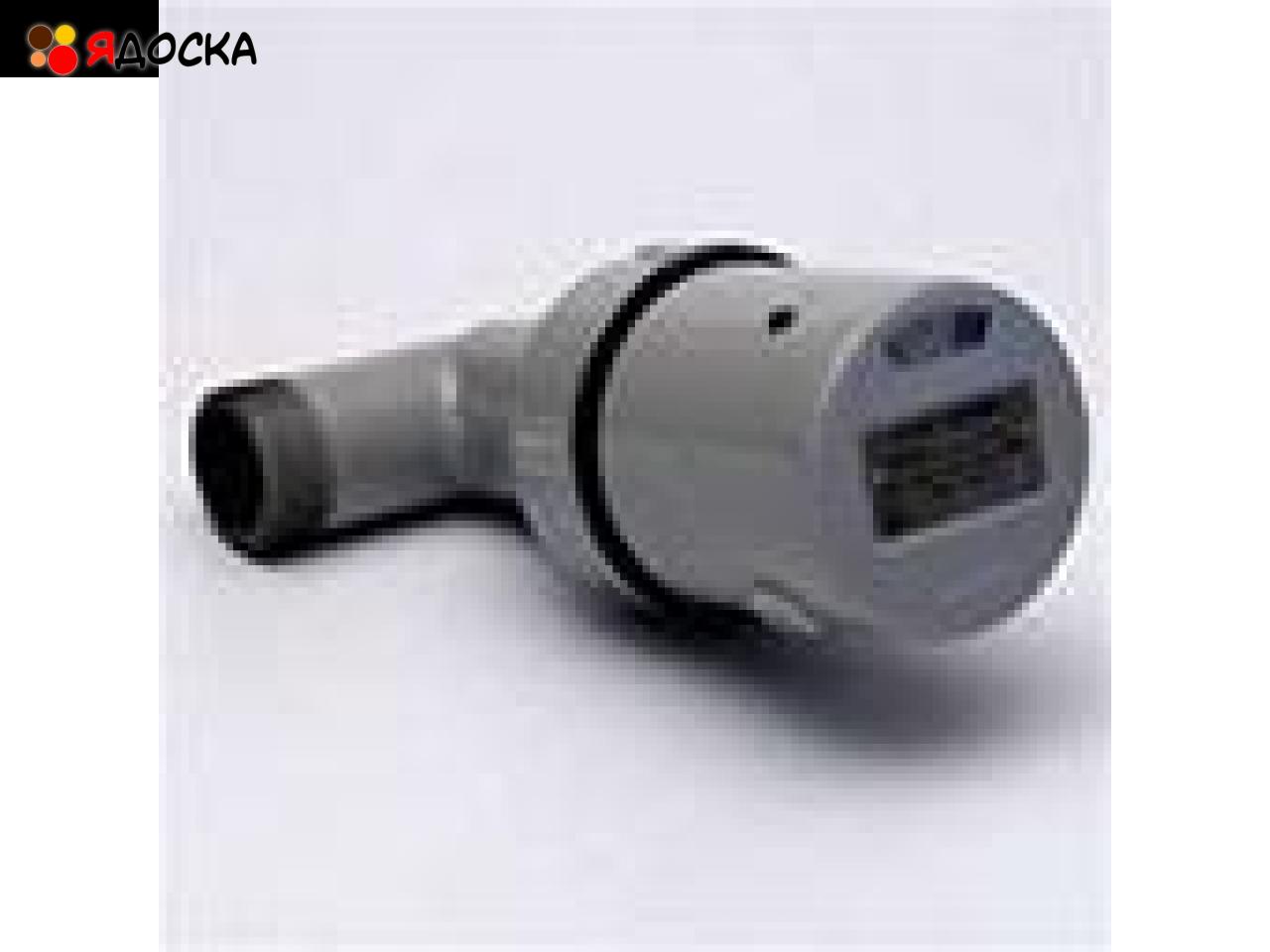 Реле потока РПИ РПИ15, РПИ20, РПИ25, РПИ32, РПИ40, РПИ50, РПИ80, РПИ100