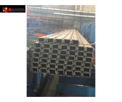 МЕТАЛЛОПРОКАТ ОПТОМ И В РОЗНИЦУ