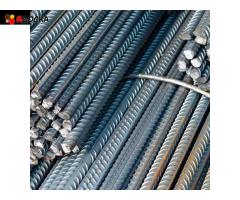 МЕТАЛЛОПРОКАТ ОПТОМ И В РОЗНИЦУ