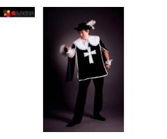 карнавальные костюмы прокат / 10