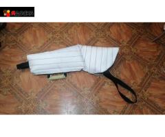 Рукав фигуранта для дрессировки собак