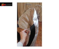 Рукав фигуранта для дрессировки собак