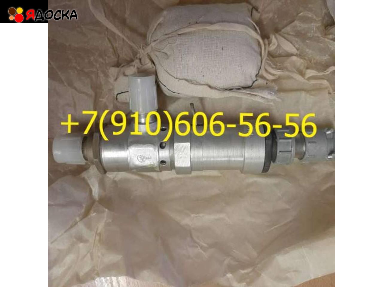 Продам ЭК-48, ЭК-48Р-1, ЭК-69, ЭК-69-10