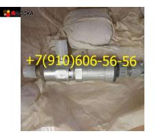 Продам ЭК-48, ЭК-48Р-1, ЭК-69, ЭК-69-10