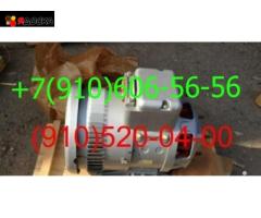 Продам МП-6000А, МП-6000-2С, МП6000А