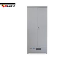 Шкаф сушильный ШСО-22М