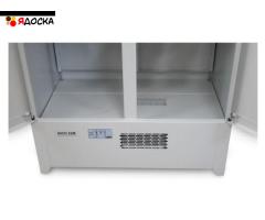 Шкаф сушильный ШСО-22М