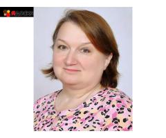 Предлагаю услуги репетитора по химии с большим опытом работы