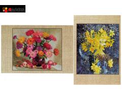 Открытки / 7