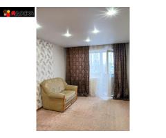 сдам 1комн кв. ул. Новаторов 13