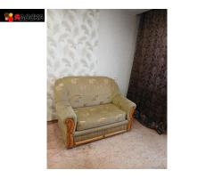 сдам 1комн кв. ул. Новаторов 13