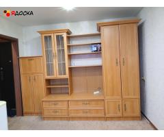 сдам 1комн кв. ул. Новаторов 13