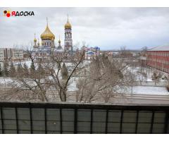 сдам 1комн кв. ул. Новаторов 13