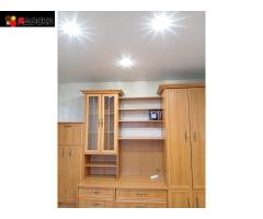 сдам 1комн кв. ул. Новаторов 13 / 7