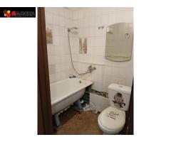 сдам 1комн кв. ул. Новаторов 13 / 8