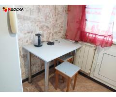 сдам 1комн кв. ул. Новаторов 13 / 9