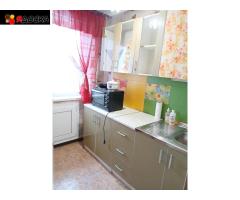 сдам 1комн кв. ул. Новаторов 13 / 10