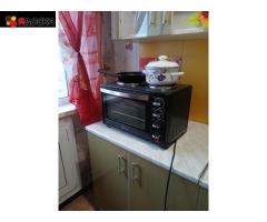 сдам 1комн кв. ул. Новаторов 13 - 12