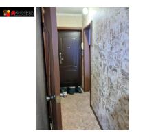 сдам 1комн кв. ул. Новаторов 13 - 13