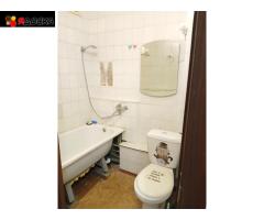 сдам 1комн кв. ул. Новаторов 13 - 15