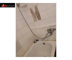 сдам 1комн кв. ул. Новаторов 13 - 16