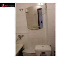 сдам 1комн кв. ул. Новаторов 13 - 17