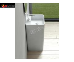 Оптовая компания NSBath  ванны