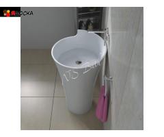 Оптовая компания NSBath  ванны