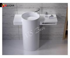 Оптовая компания NSBath  ванны