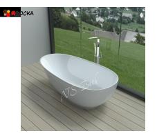 Оптовая компания NSBath  ванны