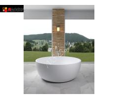 Оптовая компания NSBath  ванны