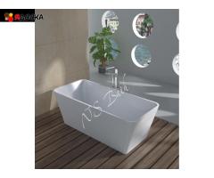 Оптовая компания NSBath  ванны - 6