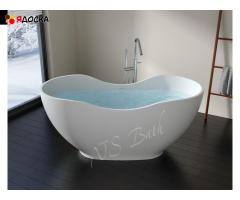 Оптовая компания NSBath  ванны - 8