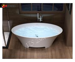 Оптовая компания NSBath  ванны - 9