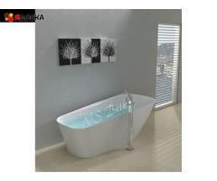 Оптовая компания NSBath  ванны - 10