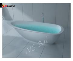 Оптовая компания NSBath  ванны - 11