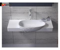 Оптовая компания NSBath  ванны - 12