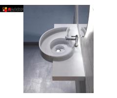 Оптовая компания NSBath  ванны - 13