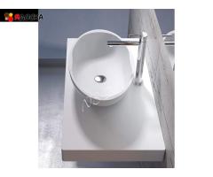 Оптовая компания NSBath  ванны - 14