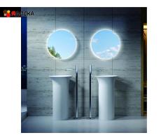 Оптовая компания NSBath  ванны - 15